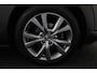 Mazda CX-30 2.0 e-SkyActiv-G M Hybrid Homura | Trekhaak afneembaar | BOSE | Leder | Stoel- en stuurverwarming | Apple Carplay/Android Auto