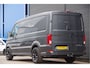 MAN TGE 3.180 35 2.0 L3H2(L2H1) 3-ZITS, 177PK AUT. LED, TREKHAAK, CAMERA, GEV. STOEL, CRUISE, CLIMA, APPLE CARPLAY/ANDROID AUTO