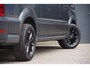 MAN TGE 3.180 35 2.0 L3H2(L2H1) 3-ZITS, 177PK AUT. LED, TREKHAAK, CAMERA, GEV. STOEL, CRUISE, CLIMA, APPLE CARPLAY/ANDROID AUTO