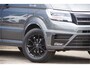 MAN TGE 3.180 35 2.0 L3H2(L2H1) 3-ZITS, 177PK AUT. LED, TREKHAAK, CAMERA, GEV. STOEL, CRUISE, CLIMA, APPLE CARPLAY/ANDROID AUTO