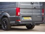 MAN TGE 3.180 35 2.0 L3H2(L2H1) 3-ZITS, 177PK AUT. LED, TREKHAAK, CAMERA, GEV. STOEL, CRUISE, CLIMA, APPLE CARPLAY/ANDROID AUTO