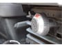 MAN TGE 3.180 35 2.0 L3H2(L2H1) 3-ZITS, 177PK AUT. LED, TREKHAAK, CAMERA, GEV. STOEL, CRUISE, CLIMA, APPLE CARPLAY/ANDROID AUTO