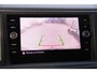 MAN TGE 3.180 35 2.0 L3H2(L2H1) 3-ZITS, 177PK AUT. LED, TREKHAAK, CAMERA, GEV. STOEL, CRUISE, CLIMA, APPLE CARPLAY/ANDROID AUTO