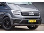 MAN TGE 3.180 35 2.0 L3H2(L2H1) 3-ZITS, 177PK AUT. LED, TREKHAAK, CAMERA, GEV. STOEL, CRUISE, CLIMA, APPLE CARPLAY/ANDROID AUTO