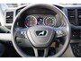 MAN TGE 3.180 35 2.0 L3H2(L2H1) 3-ZITS, 177PK AUT. LED, TREKHAAK, CAMERA, GEV. STOEL, CRUISE, CLIMA, APPLE CARPLAY/ANDROID AUTO