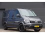 MAN TGE 3.180 35 2.0 L3H2(L2H1) 3-ZITS, 177PK AUT. LED, TREKHAAK, CAMERA, GEV. STOEL, CRUISE, CLIMA, APPLE CARPLAY/ANDROID AUTO