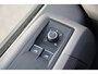 MAN TGE 3.180 35 2.0 L3H2(L2H1) 3-ZITS, 177PK AUT. LED, TREKHAAK, CAMERA, GEV. STOEL, CRUISE, CLIMA, APPLE CARPLAY/ANDROID AUTO