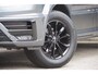MAN TGE 3.180 35 2.0 L3H2(L2H1) 3-ZITS, 177PK AUT. LED, TREKHAAK, CAMERA, GEV. STOEL, CRUISE, CLIMA, APPLE CARPLAY/ANDROID AUTO
