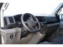 MAN TGE 3.180 35 2.0 L3H2(L2H1) 3-ZITS, 177PK AUT. LED, TREKHAAK, CAMERA, GEV. STOEL, CRUISE, CLIMA, APPLE CARPLAY/ANDROID AUTO