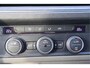 MAN TGE 3.180 35 2.0 L3H2(L2H1) 3-ZITS, 177PK AUT. LED, TREKHAAK, CAMERA, GEV. STOEL, CRUISE, CLIMA, APPLE CARPLAY/ANDROID AUTO