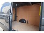 MAN TGE 3.180 35 2.0 L3H2(L2H1) 3-ZITS, 177PK AUT. LED, TREKHAAK, CAMERA, GEV. STOEL, CRUISE, CLIMA, APPLE CARPLAY/ANDROID AUTO