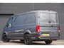 MAN TGE 3.180 35 2.0 L3H2(L2H1) 3-ZITS, 177PK AUT. LED, TREKHAAK, CAMERA, GEV. STOEL, CRUISE, CLIMA, APPLE CARPLAY/ANDROID AUTO