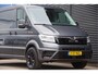 MAN TGE 3.180 35 2.0 L3H2(L2H1) 3-ZITS, 177PK AUT. LED, TREKHAAK, CAMERA, GEV. STOEL, CRUISE, CLIMA, APPLE CARPLAY/ANDROID AUTO
