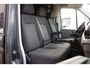 MAN TGE 3.180 35 2.0 L3H2(L2H1) 3-ZITS, 177PK AUT. LED, TREKHAAK, CAMERA, GEV. STOEL, CRUISE, CLIMA, APPLE CARPLAY/ANDROID AUTO