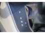 MAN TGE 3.180 35 2.0 L3H2(L2H1) 3-ZITS, 177PK AUT. LED, TREKHAAK, CAMERA, GEV. STOEL, CRUISE, CLIMA, APPLE CARPLAY/ANDROID AUTO