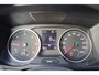MAN TGE 3.180 35 2.0 L3H2(L2H1) 3-ZITS, 177PK AUT. LED, TREKHAAK, CAMERA, GEV. STOEL, CRUISE, CLIMA, APPLE CARPLAY/ANDROID AUTO