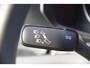 MAN TGE 3.180 35 2.0 L3H2(L2H1) 3-ZITS, 177PK AUT. LED, TREKHAAK, CAMERA, GEV. STOEL, CRUISE, CLIMA, APPLE CARPLAY/ANDROID AUTO