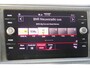MAN TGE 3.180 35 2.0 L3H2(L2H1) 3-ZITS, 177PK AUT. LED, TREKHAAK, CAMERA, GEV. STOEL, CRUISE, CLIMA, APPLE CARPLAY/ANDROID AUTO