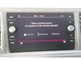 MAN TGE 3.180 35 2.0 L3H2(L2H1) 3-ZITS, 177PK AUT. LED, TREKHAAK, CAMERA, GEV. STOEL, CRUISE, CLIMA, APPLE CARPLAY/ANDROID AUTO