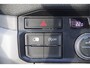 MAN TGE 3.180 35 2.0 L3H2(L2H1) 3-ZITS, 177PK AUT. LED, TREKHAAK, CAMERA, GEV. STOEL, CRUISE, CLIMA, APPLE CARPLAY/ANDROID AUTO