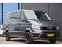 MAN TGE 3.180 35 2.0 L3H2(L2H1) 3-ZITS, 177PK AUT. LED, TREKHAAK, CAMERA, GEV. STOEL, CRUISE, CLIMA, APPLE CARPLAY/ANDROID AUTO
