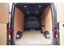 MAN TGE 3.180 35 2.0 L3H2(L2H1) 3-ZITS, 177PK AUT. LED, TREKHAAK, CAMERA, GEV. STOEL, CRUISE, CLIMA, APPLE CARPLAY/ANDROID AUTO
