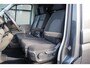 MAN TGE 3.180 35 2.0 L3H2(L2H1) 3-ZITS, 177PK AUT. LED, TREKHAAK, CAMERA, GEV. STOEL, CRUISE, CLIMA, APPLE CARPLAY/ANDROID AUTO