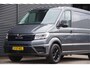 MAN TGE 3.180 35 2.0 L3H2(L2H1) 3-ZITS, 177PK AUT. LED, TREKHAAK, CAMERA, GEV. STOEL, CRUISE, CLIMA, APPLE CARPLAY/ANDROID AUTO