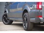 MAN TGE 3.180 35 2.0 L3H2(L2H1) 3-ZITS, 177PK AUT. LED, TREKHAAK, CAMERA, GEV. STOEL, CRUISE, CLIMA, APPLE CARPLAY/ANDROID AUTO