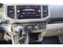 MAN TGE 3.180 35 2.0 L3H2(L2H1) 3-ZITS, 177PK AUT. LED, TREKHAAK, CAMERA, GEV. STOEL, CRUISE, CLIMA, APPLE CARPLAY/ANDROID AUTO