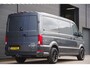 MAN TGE 3.180 35 2.0 L3H2(L2H1) 3-ZITS, 177PK AUT. LED, TREKHAAK, CAMERA, GEV. STOEL, CRUISE, CLIMA, APPLE CARPLAY/ANDROID AUTO