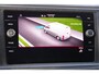 MAN TGE 3.180 35 2.0 L3H2(L2H1) 3-ZITS, 177PK AUT. LED, TREKHAAK, CAMERA, GEV. STOEL, CRUISE, CLIMA, APPLE CARPLAY/ANDROID AUTO