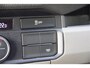MAN TGE 3.180 35 2.0 L3H2(L2H1) 3-ZITS, 177PK AUT. LED, TREKHAAK, CAMERA, GEV. STOEL, CRUISE, CLIMA, APPLE CARPLAY/ANDROID AUTO