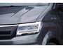 MAN TGE 3.180 35 2.0 L3H2(L2H1) 3-ZITS, 177PK AUT. LED, TREKHAAK, CAMERA, GEV. STOEL, CRUISE, CLIMA, APPLE CARPLAY/ANDROID AUTO