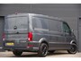 MAN TGE 3.180 35 2.0 L3H2(L2H1) 3-ZITS, 177PK AUT. LED, TREKHAAK, CAMERA, GEV. STOEL, CRUISE, CLIMA, APPLE CARPLAY/ANDROID AUTO