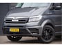 MAN TGE 3.180 35 2.0 L3H2(L2H1) 3-ZITS, 177PK AUT. LED, TREKHAAK, CAMERA, GEV. STOEL, CRUISE, CLIMA, APPLE CARPLAY/ANDROID AUTO