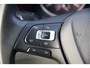 MAN TGE 3.180 35 2.0 L3H2(L2H1) 3-ZITS, 177PK AUT. LED, TREKHAAK, CAMERA, GEV. STOEL, CRUISE, CLIMA, APPLE CARPLAY/ANDROID AUTO