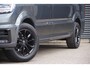 MAN TGE 3.180 35 2.0 L3H2(L2H1) 3-ZITS, 177PK AUT. LED, TREKHAAK, CAMERA, GEV. STOEL, CRUISE, CLIMA, APPLE CARPLAY/ANDROID AUTO