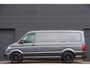 MAN TGE 3.180 35 2.0 L3H2(L2H1) 3-ZITS, 177PK AUT. LED, TREKHAAK, CAMERA, GEV. STOEL, CRUISE, CLIMA, APPLE CARPLAY/ANDROID AUTO
