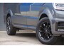 MAN TGE 3.180 35 2.0 L3H2(L2H1) 3-ZITS, 177PK AUT. LED, TREKHAAK, CAMERA, GEV. STOEL, CRUISE, CLIMA, APPLE CARPLAY/ANDROID AUTO