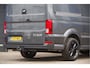 MAN TGE 3.180 35 2.0 L3H2(L2H1) 3-ZITS, 177PK AUT. LED, TREKHAAK, CAMERA, GEV. STOEL, CRUISE, CLIMA, APPLE CARPLAY/ANDROID AUTO