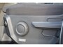 MAN TGE 3.180 35 2.0 L3H2(L2H1) 3-ZITS, 177PK AUT. LED, TREKHAAK, CAMERA, GEV. STOEL, CRUISE, CLIMA, APPLE CARPLAY/ANDROID AUTO