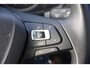 MAN TGE 3.180 35 2.0 L3H2(L2H1) 3-ZITS, 177PK AUT. LED, TREKHAAK, CAMERA, GEV. STOEL, CRUISE, CLIMA, APPLE CARPLAY/ANDROID AUTO