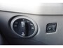 MAN TGE 3.180 35 2.0 L3H2(L2H1) 3-ZITS, 177PK AUT. LED, TREKHAAK, CAMERA, GEV. STOEL, CRUISE, CLIMA, APPLE CARPLAY/ANDROID AUTO