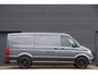 MAN TGE 3.180 35 2.0 L3H2(L2H1) 3-ZITS, 177PK AUT. LED, TREKHAAK, CAMERA, GEV. STOEL, CRUISE, CLIMA, APPLE CARPLAY/ANDROID AUTO
