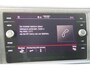 MAN TGE 3.180 35 2.0 L3H2(L2H1) 3-ZITS, 177PK AUT. LED, TREKHAAK, CAMERA, GEV. STOEL, CRUISE, CLIMA, APPLE CARPLAY/ANDROID AUTO