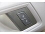MAN TGE 3.180 35 2.0 L3H2(L2H1) 3-ZITS, 177PK AUT. LED, TREKHAAK, CAMERA, GEV. STOEL, CRUISE, CLIMA, APPLE CARPLAY/ANDROID AUTO