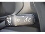MAN TGE 3.180 35 2.0 L3H2(L2H1) 3-ZITS, 177PK AUT. LED, TREKHAAK, CAMERA, GEV. STOEL, CRUISE, CLIMA, APPLE CARPLAY/ANDROID AUTO