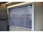 Weinsberg R 46 Caratour 60 MQ - NL- Auto!! **NU VAN € 77.900 VOOR € 69.900.-**