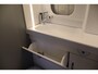 Weinsberg R 46 Caratour 60 MQ - NL- Auto!! **NU VAN € 77.900 VOOR € 69.900.-**
